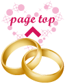 大分・別府の式場紹介・結婚式イベントプロデュース ブライダルプロデュースラポールpage top