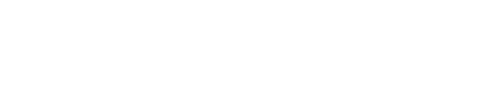 大分・別府の式場紹介・結婚式イベントプロデュース ブライダルプロデュースラポール 形式や場所にとらわれない！もっと自由な結婚式を