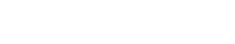 大分・別府の式場紹介・結婚式イベントプロデュース ブライダルプロデュースラポール もちろん不安な点がでてくると思います