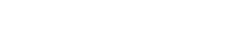 大分・別府の式場紹介・結婚式イベントプロデュース 小さい頃から憧れていた結婚・・・