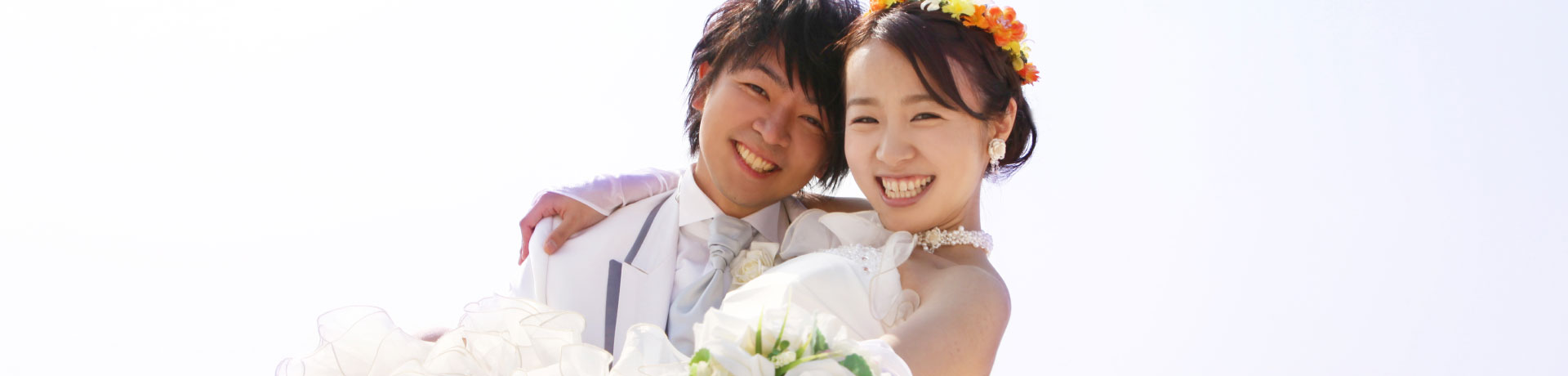 大分・別府の式場紹介・結婚式イベントプロデュース ブライダルプロデュースラポール JTB九州大分支店