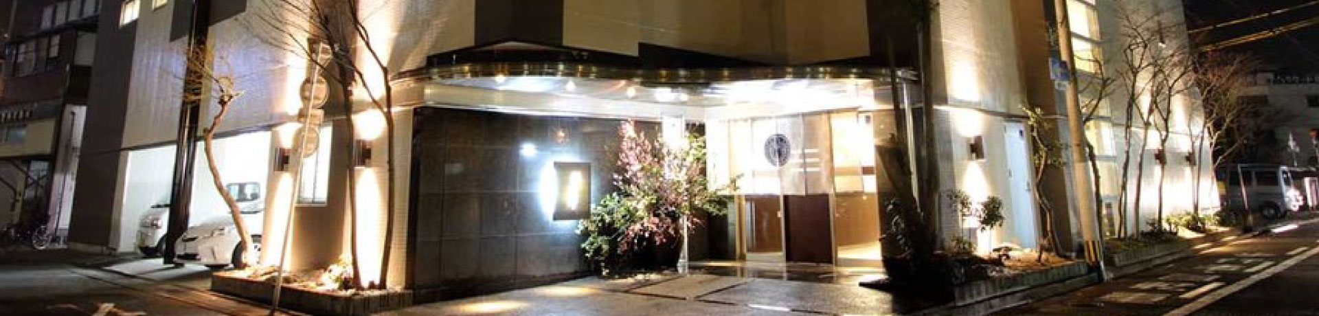 大分・別府の式場紹介・結婚式イベントプロデュース ブライダルプロデュースラポール 日本料理 うを清