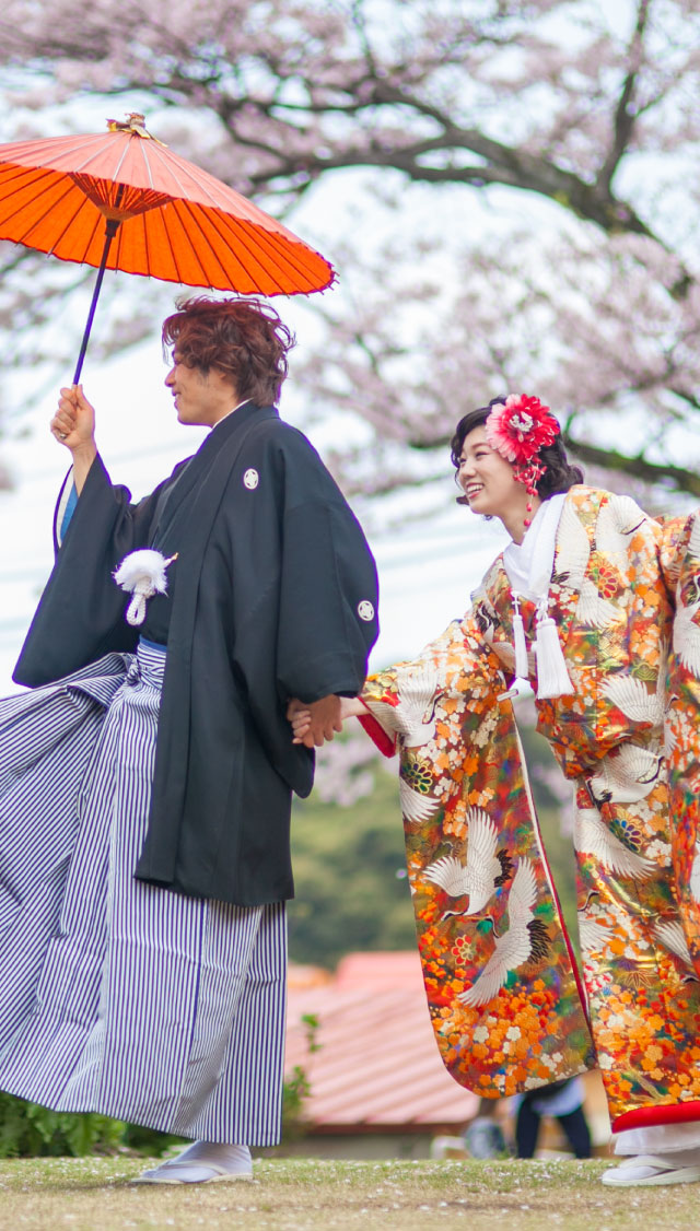 大分・別府の式場紹介・結婚式イベントプロデュース ブライダルプロデュースラポールイメージ画像2