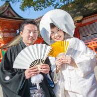 大分・別府の式場紹介・結婚式イベントプロデュース ブライダルプロデュースラポール智昭様 美子様 ご夫妻ギャラリー画像4